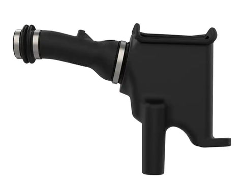 aFe 56-10008D Takeda Intakes Stage-2 PDS AIS 16-19 Honda Civic I4-1.5L (t)