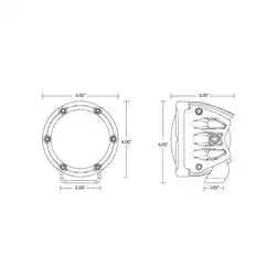 360-Series_4-Inch_Line_Drawing_Dimensions.jpg