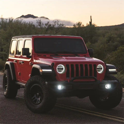 360-Series_Jeep_JL_SAE_Fogs_19_edit_Web.jpg