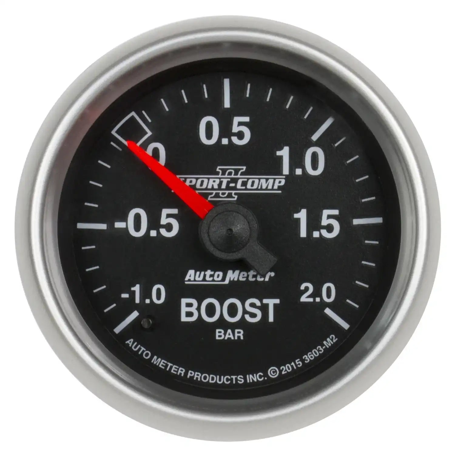 3603-M2.jpg