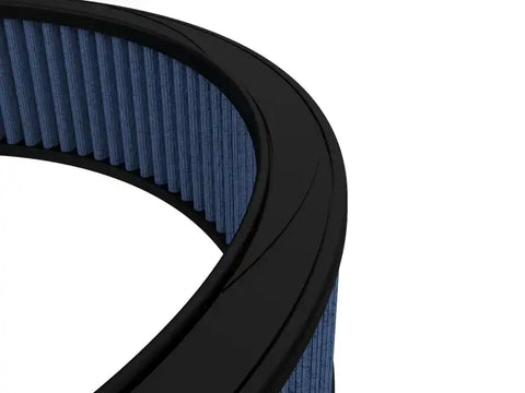 aFe 10-10023 MagnumFLOW Air Filters OER P5R A/F Ford Cars & Trucks 65-87 V8