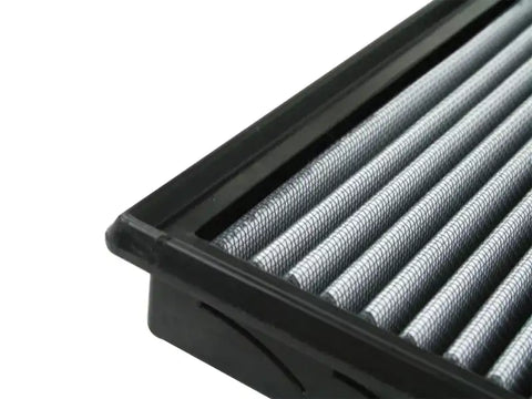 aFe 31-10071 MagnumFLOW Air Filters OER PDS A/F Dodge Trucks 02-12 V6/V8