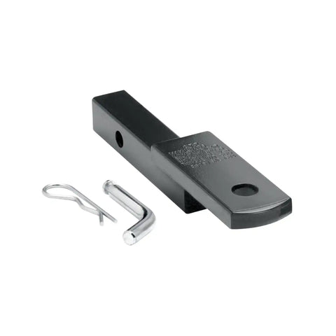 Draw-Tite 36051 Class II Drawbar Kit