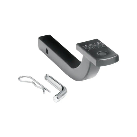 Draw-Tite 36061 Class II Drawbar Kit