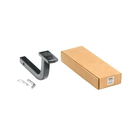 Draw-Tite 36065 Class II Drawbar Kit