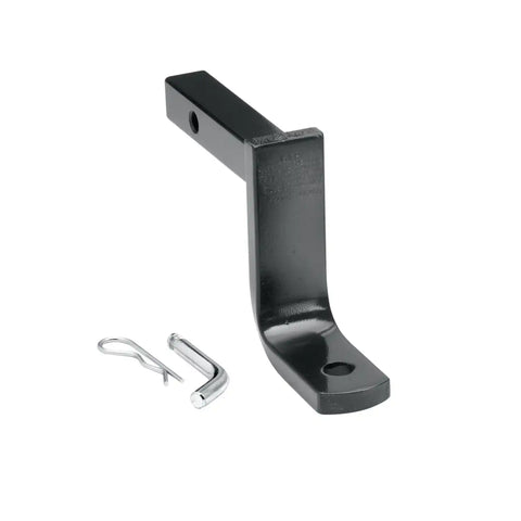 Draw-Tite 36078 Class II Drawbar Kit