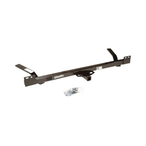 Draw-Tite 36105 Frame Hitch Class II Trailer