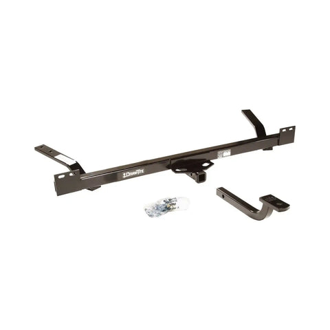 Draw-Tite 36105 Frame Hitch Class II Trailer