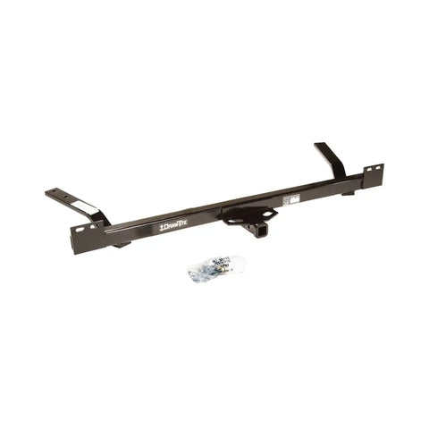 Draw-Tite 36105 Frame Hitch Class II Trailer