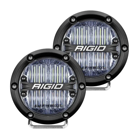 36110-360-Series_4_White_SAE_2.jpg