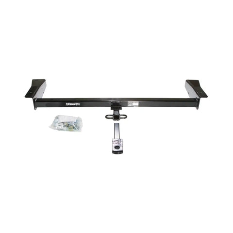 Draw-Tite 36116 Frame Hitch Class II Trailer