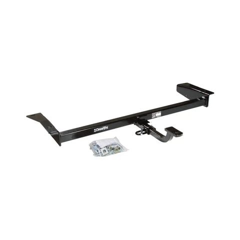 Draw-Tite 36116 Frame Hitch Class II Trailer