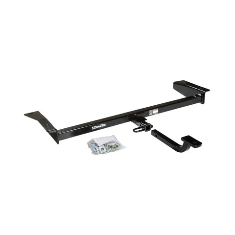 Draw-Tite 36116 Frame Hitch Class II Trailer