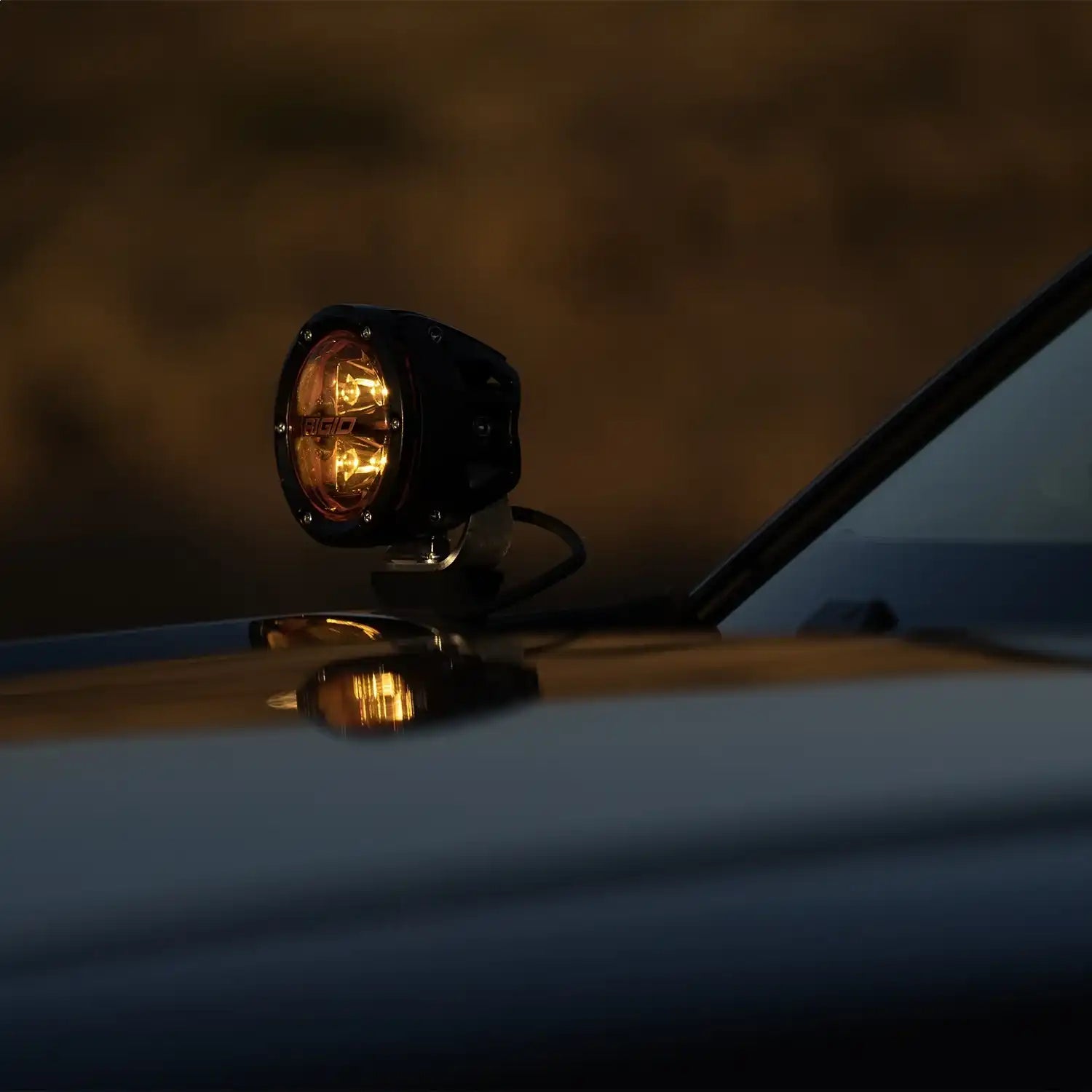 36123-360-Series_4_Inch_Spot_with_Amber_PRO_Lens_Lifestyle-01.jpg