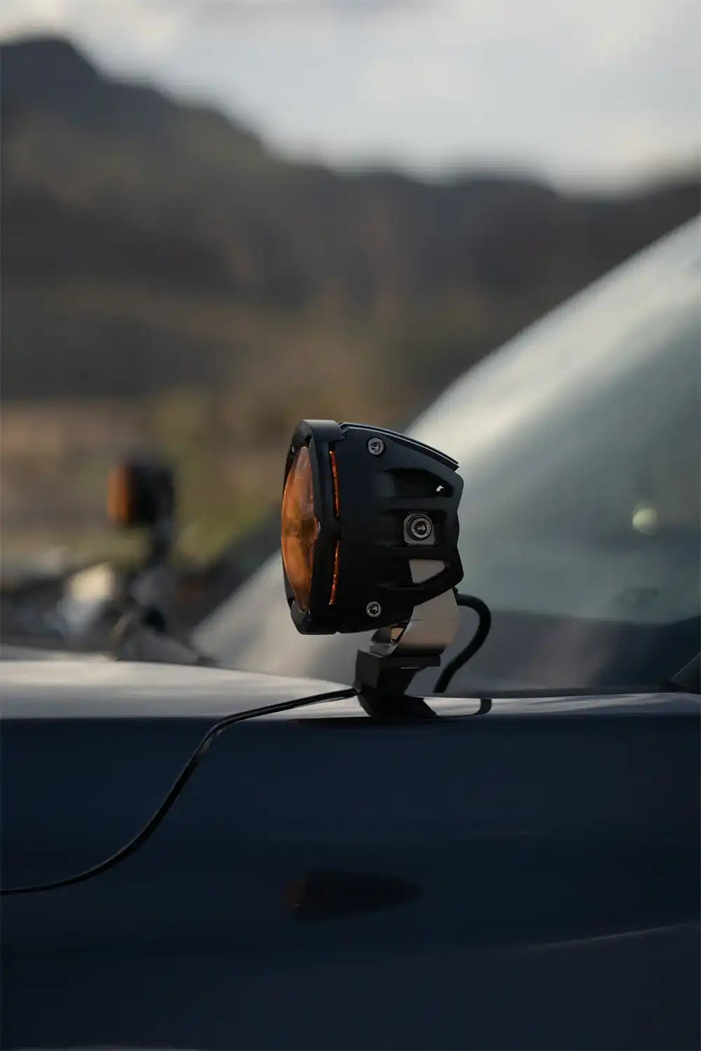36123-360-Series_4_Inch_Spot_with_Amber_PRO_Lens_Lifestyle-02.jpg
