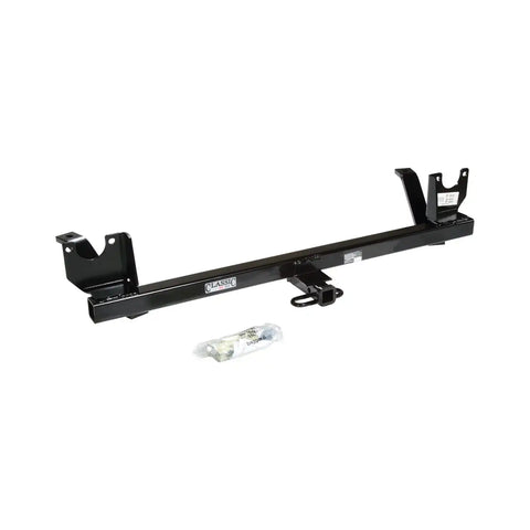 Draw-Tite 36136 Frame Hitch Class II Trailer
