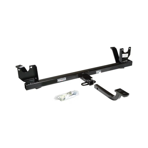 Draw-Tite 36136 Frame Hitch Class II Trailer