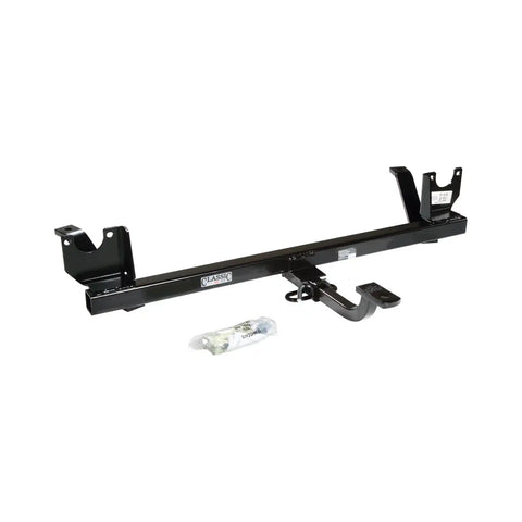 Draw-Tite 36136 Frame Hitch Class II Trailer