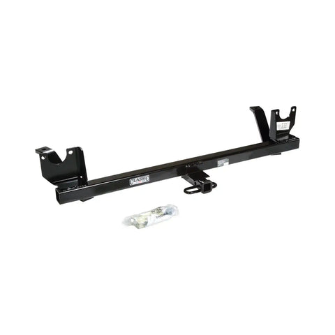 Draw-Tite 36136 Frame Hitch Class II Trailer
