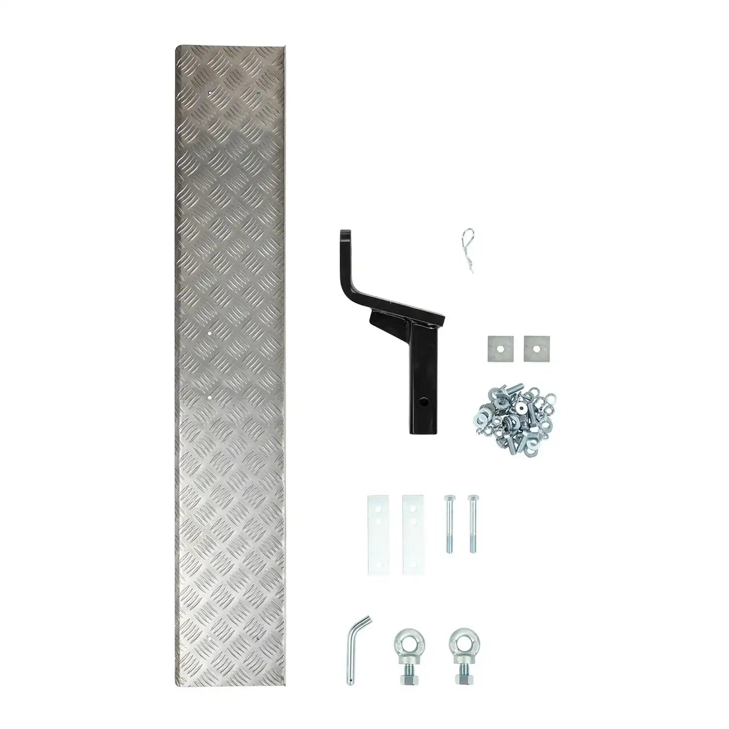 3614030_v4.jpg