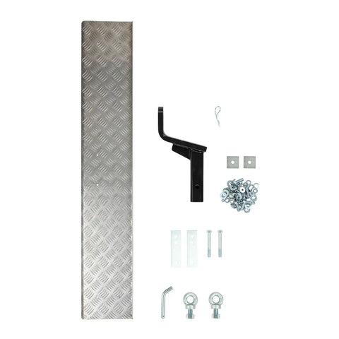 3614030_v4.jpg