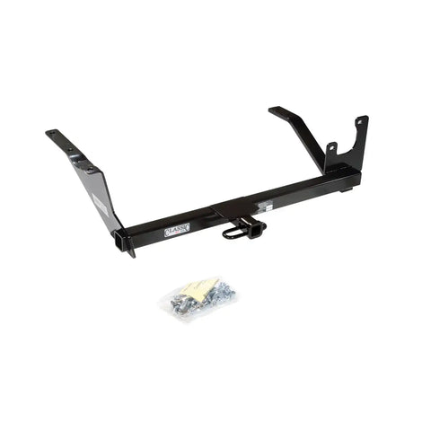 Draw-Tite 36170 Frame Hitch Class II Trailer