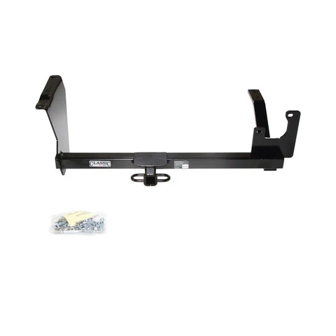 Draw-Tite 36170 Frame Hitch Class II Trailer