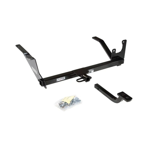 Draw-Tite 36170 Frame Hitch Class II Trailer