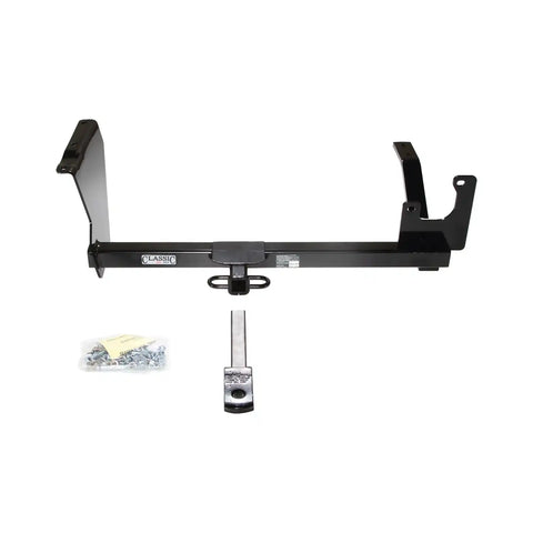Draw-Tite 36170 Frame Hitch Class II Trailer