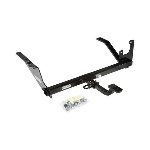 Draw-Tite 36170 Frame Hitch Class II Trailer