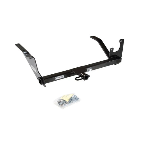 Draw-Tite 36170 Frame Hitch Class II Trailer