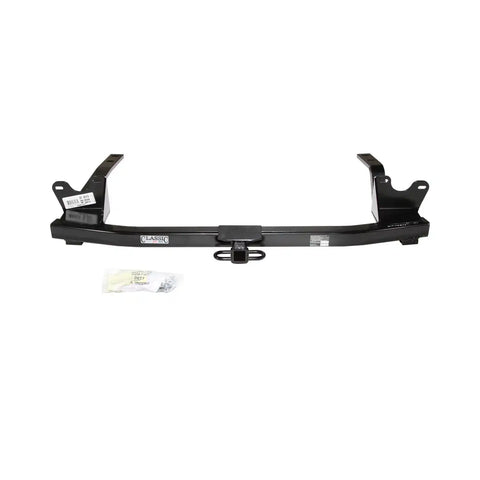 Draw-Tite 36173 Frame Hitch Class II Trailer