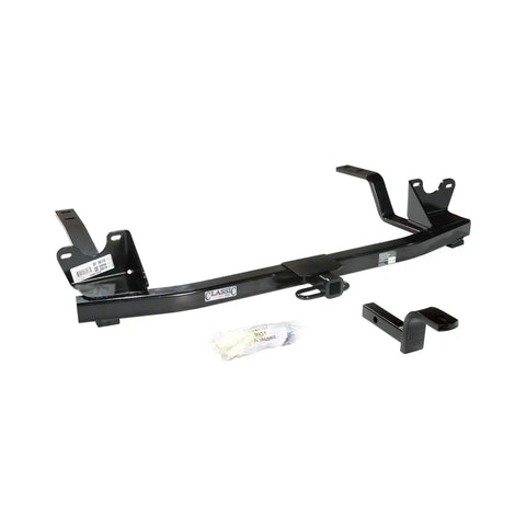 Draw-Tite 36173 Frame Hitch Class II Trailer