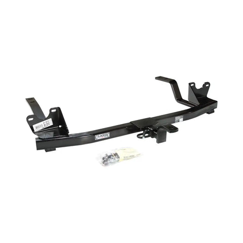 Draw-Tite 36173 Frame Hitch Class II Trailer
