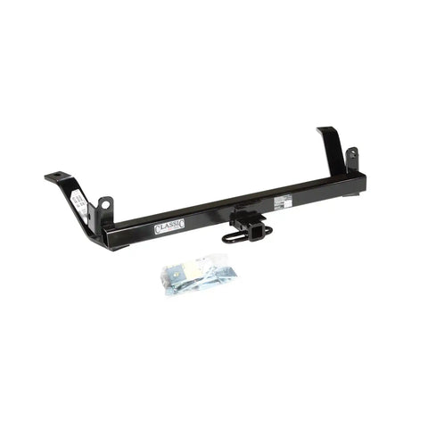 Draw-Tite 36179 Frame Hitch Class II Trailer