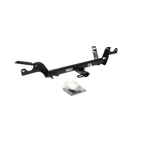 Draw-Tite 36185 Frame Hitch Class II Trailer