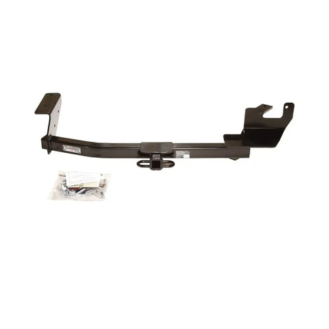 Draw-Tite 36188 Frame Hitch Class II Trailer