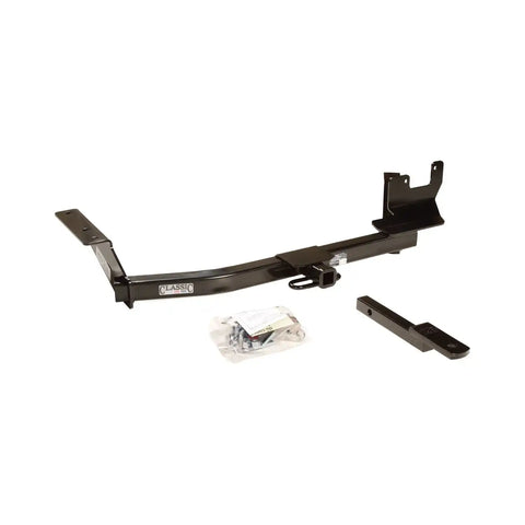 Draw-Tite 36188 Frame Hitch Class II Trailer