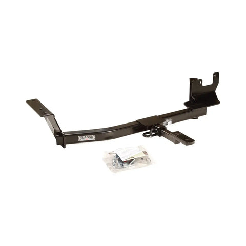 Draw-Tite 36188 Frame Hitch Class II Trailer