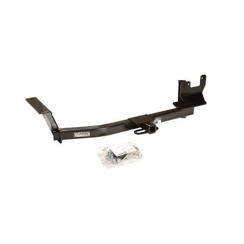 Draw-Tite 36188 Frame Hitch Class II Trailer