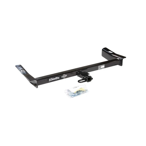Draw-Tite 36189 Frame Hitch Class II Trailer