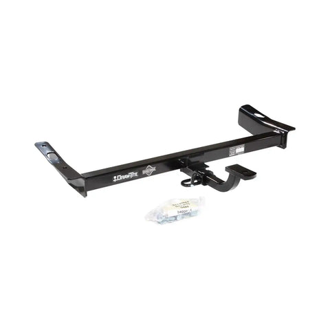 Draw-Tite 36189 Frame Hitch Class II Trailer