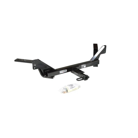Draw-Tite 36193 Frame Hitch Class II Trailer