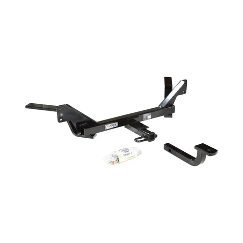 Draw-Tite 36193 Frame Hitch Class II Trailer