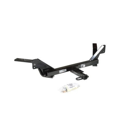 Draw-Tite 36193 Frame Hitch Class II Trailer