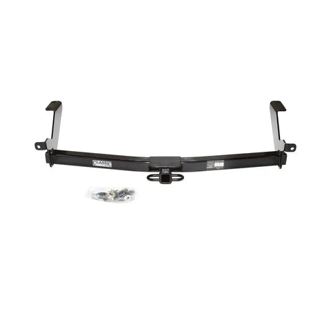 Draw-Tite 36197 Frame Hitch Class II Trailer
