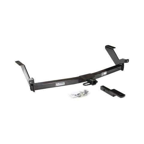 Draw-Tite 36197 Frame Hitch Class II Trailer
