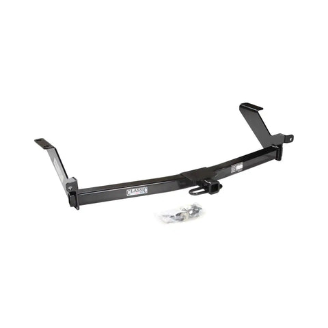 Draw-Tite 36197 Frame Hitch Class II Trailer