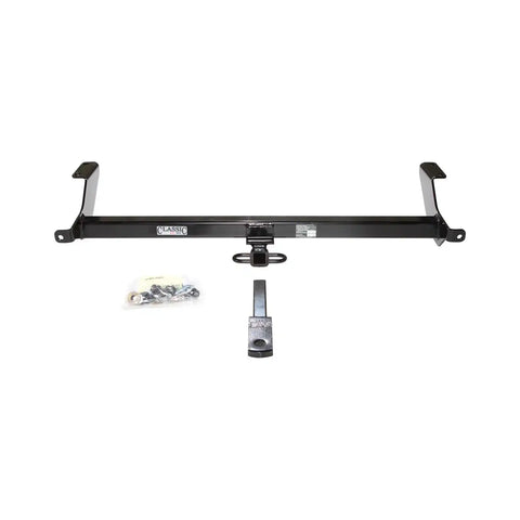 Draw-Tite 36198 Frame Hitch Class II Trailer
