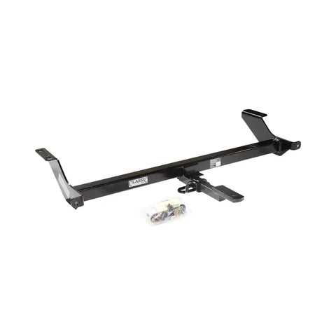 Draw-Tite 36198 Frame Hitch Class II Trailer